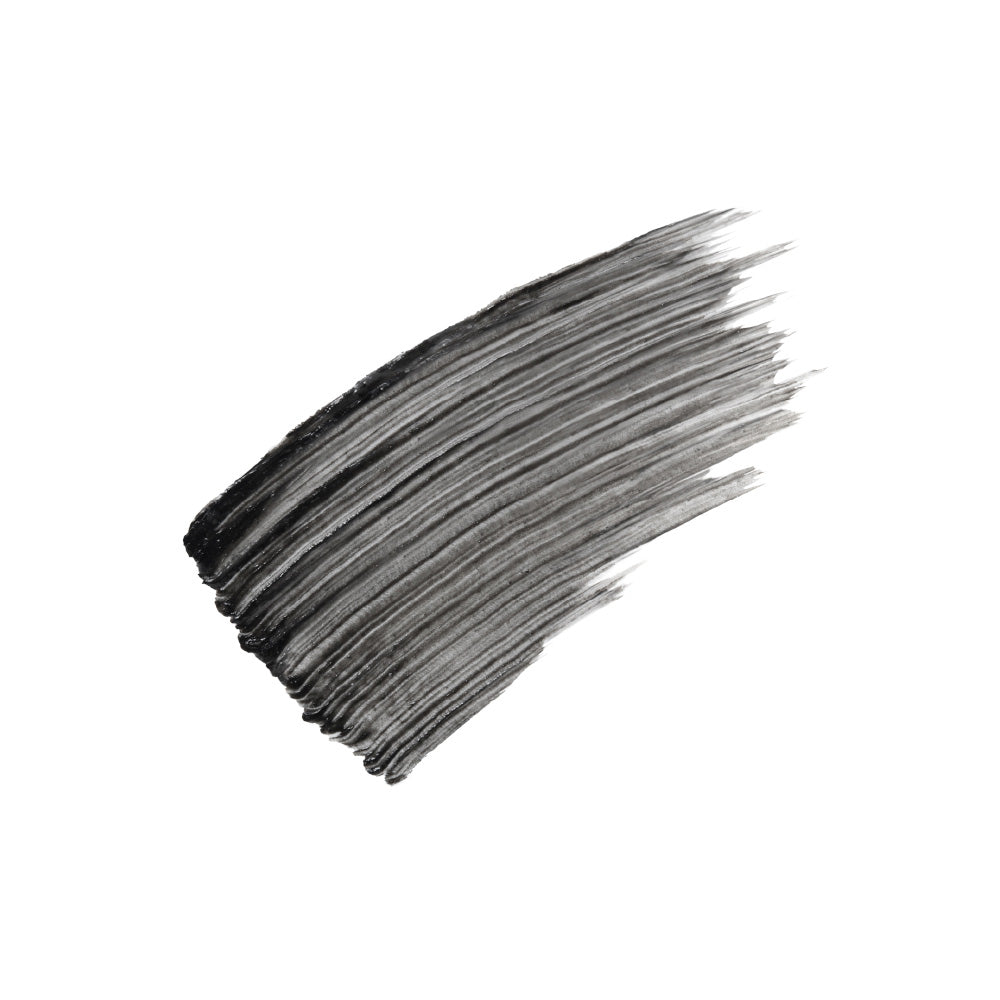 Est Mascara N