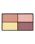 Est Noble Bright Eyeshadow