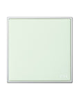 Est Noble Bright Eyeshadow