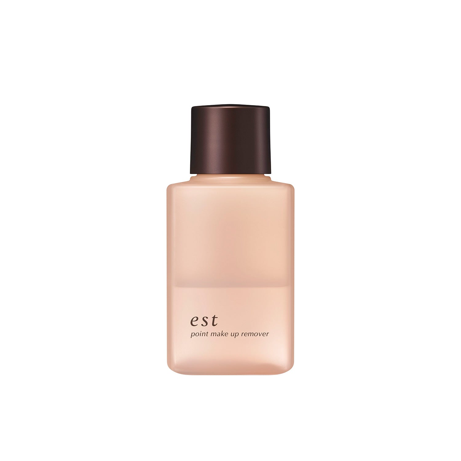 Est Point Makeup Remover