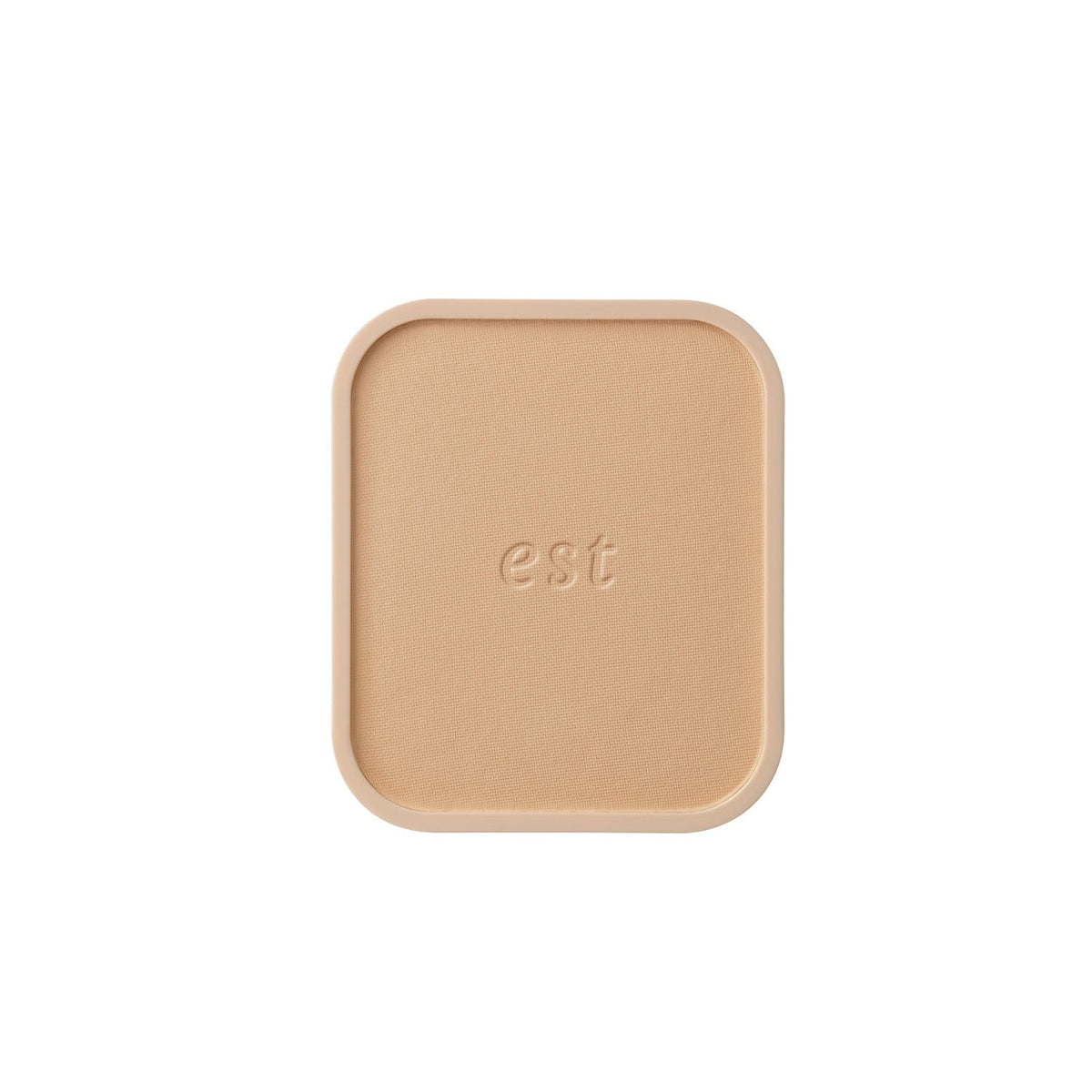 Est Silky Melt Powder Foundation
