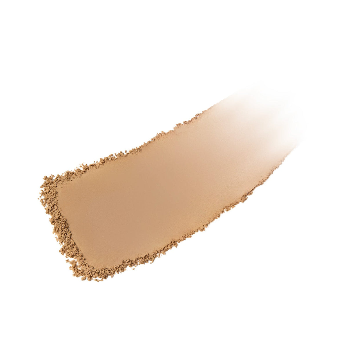 Est Silky Melt Powder Foundation
