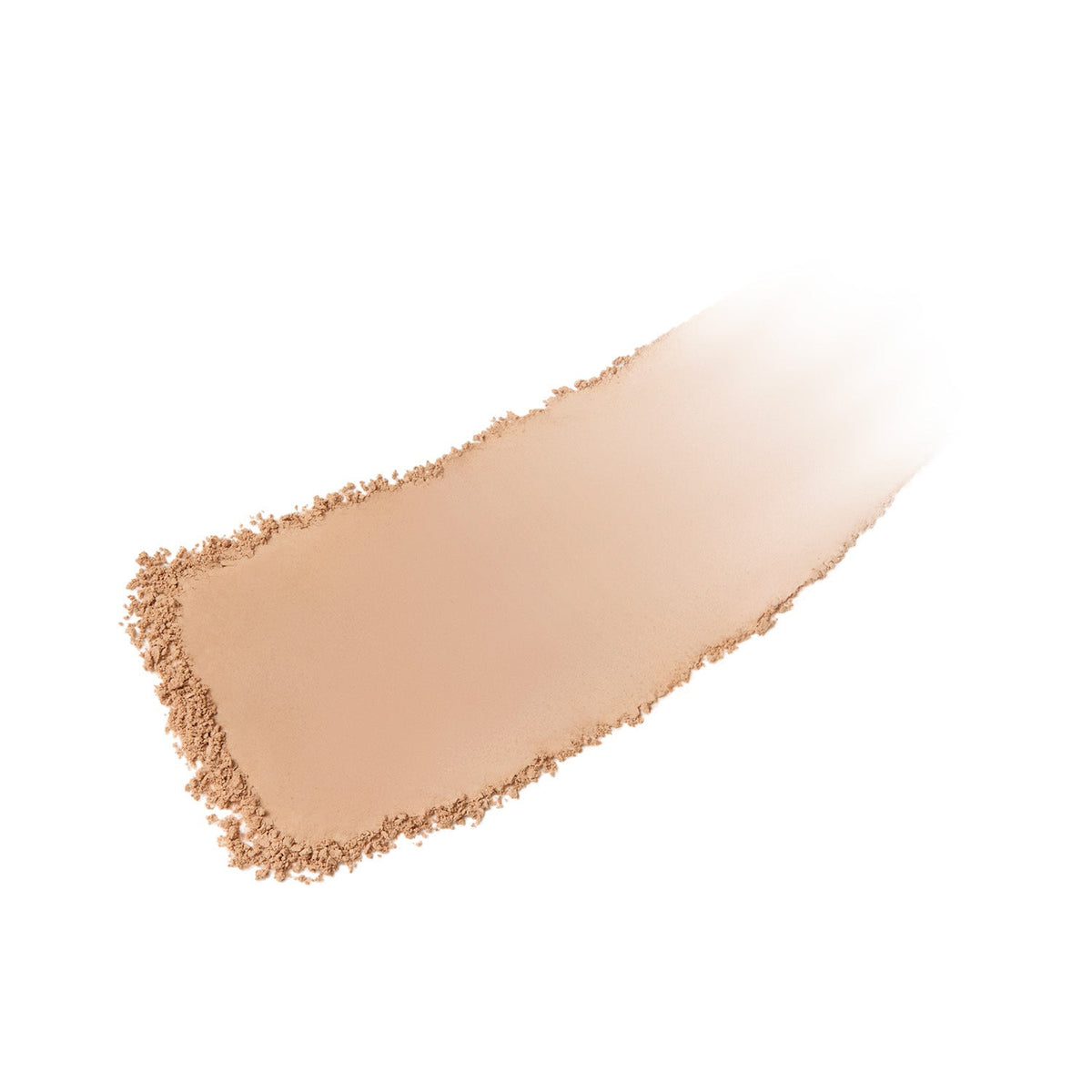 Est Silky Melt Powder Foundation