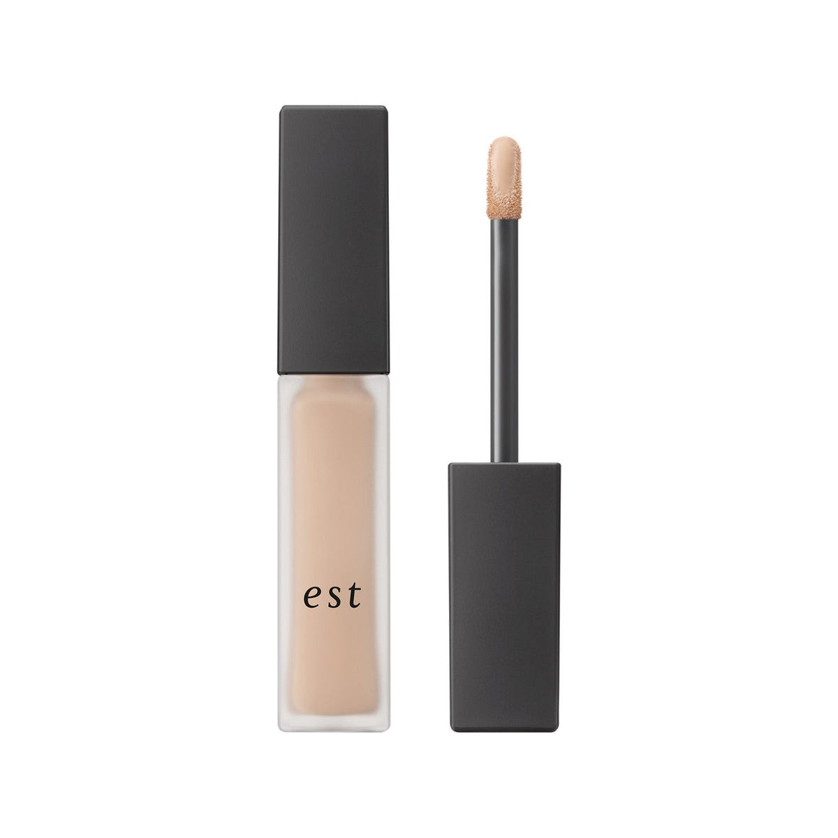 Est Soft Layering Concealer
