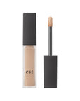 Est Soft Layering Concealer