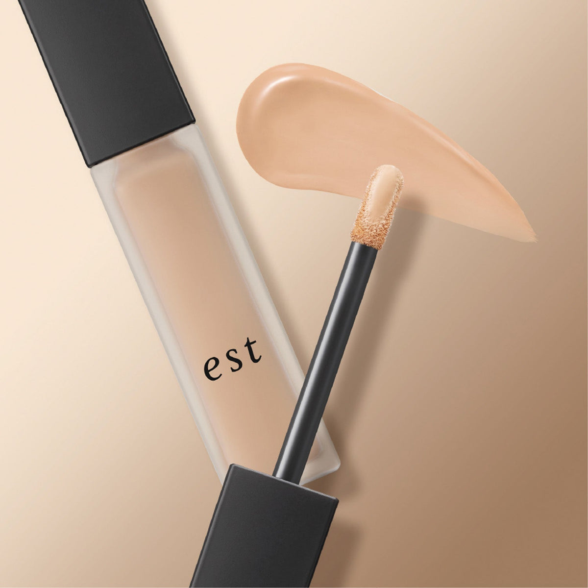 Est Soft Layering Concealer