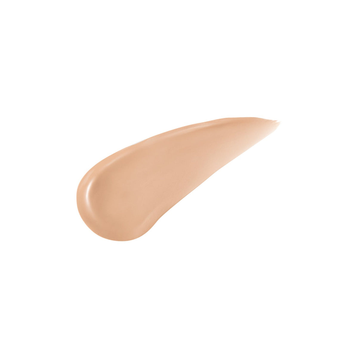 Est Soft Layering Concealer
