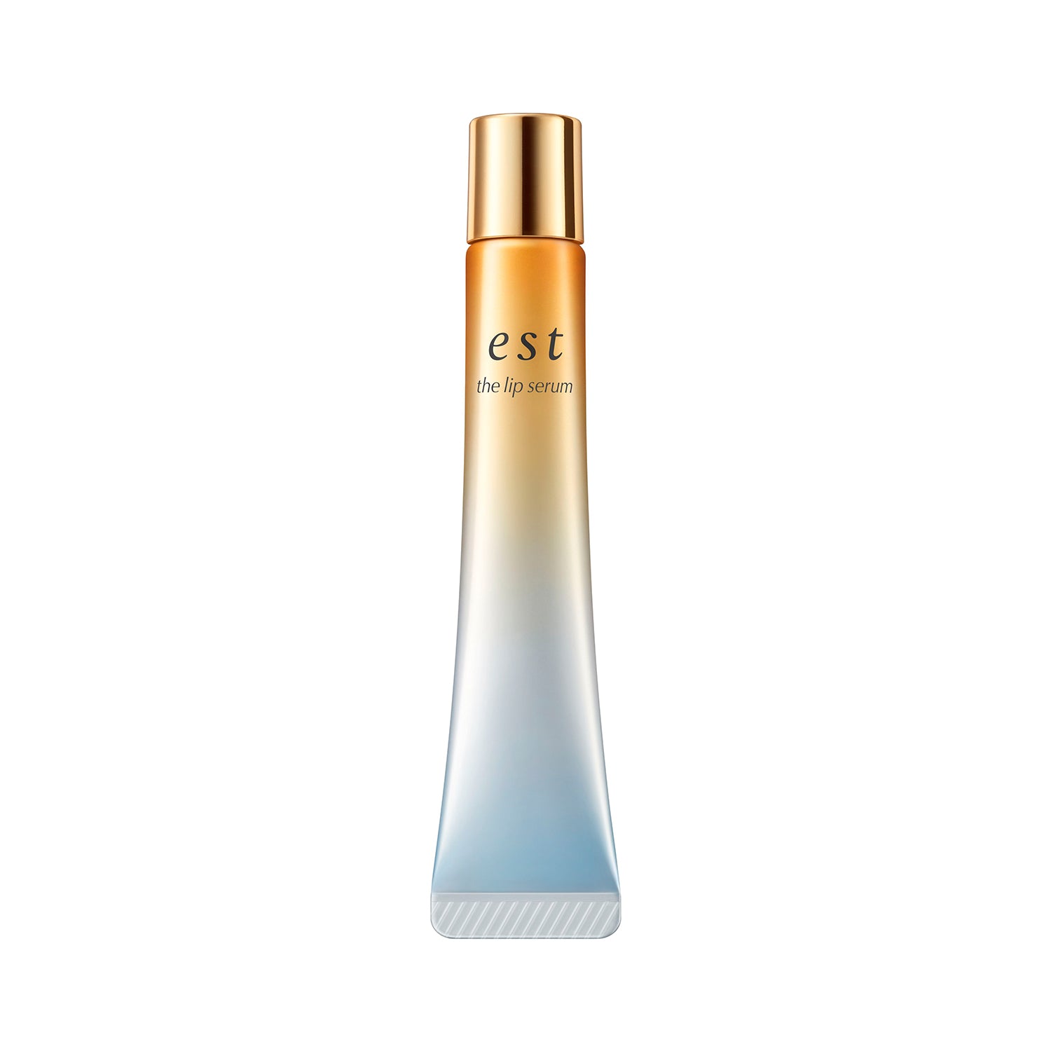 Est The Lip Serum