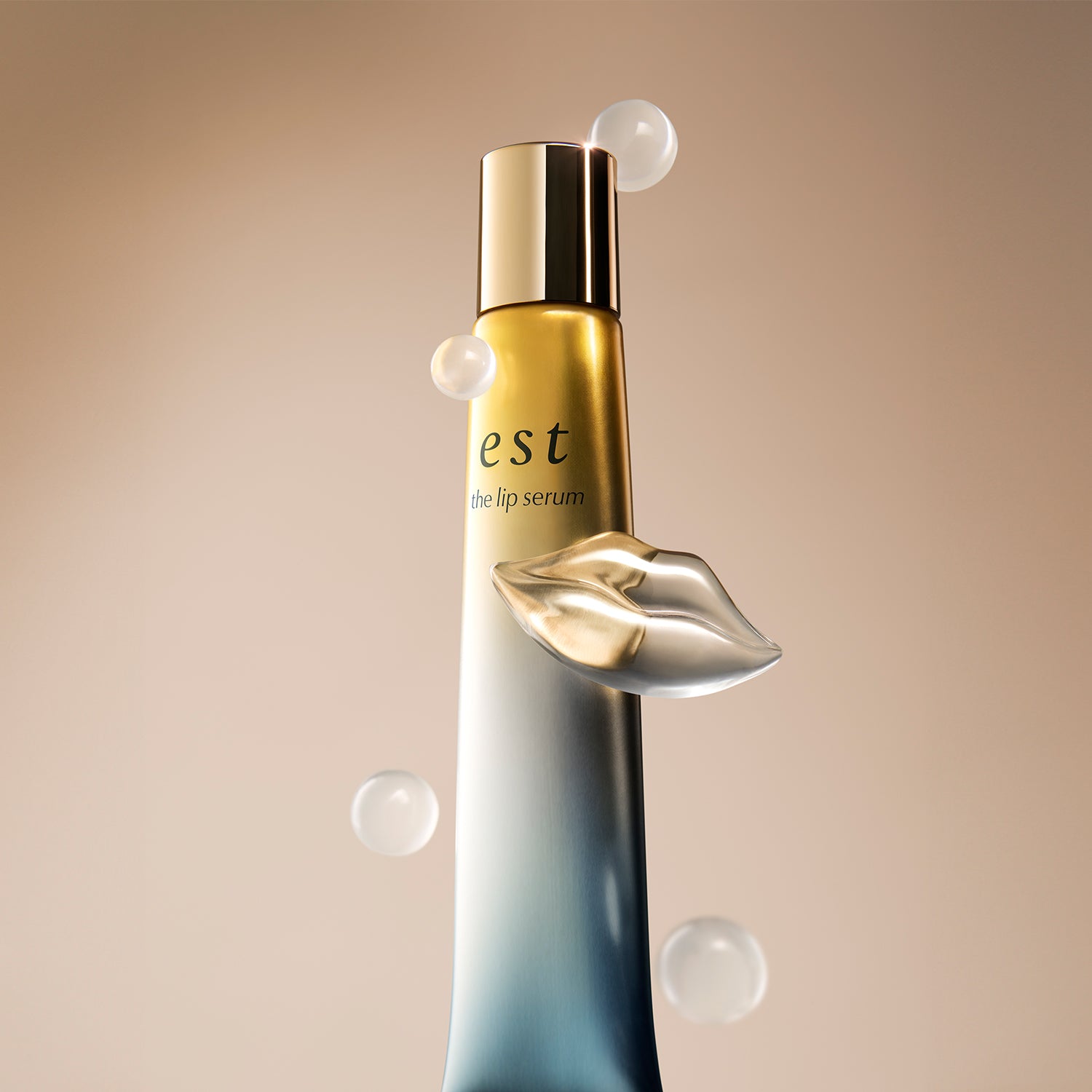 Est The Lip Serum