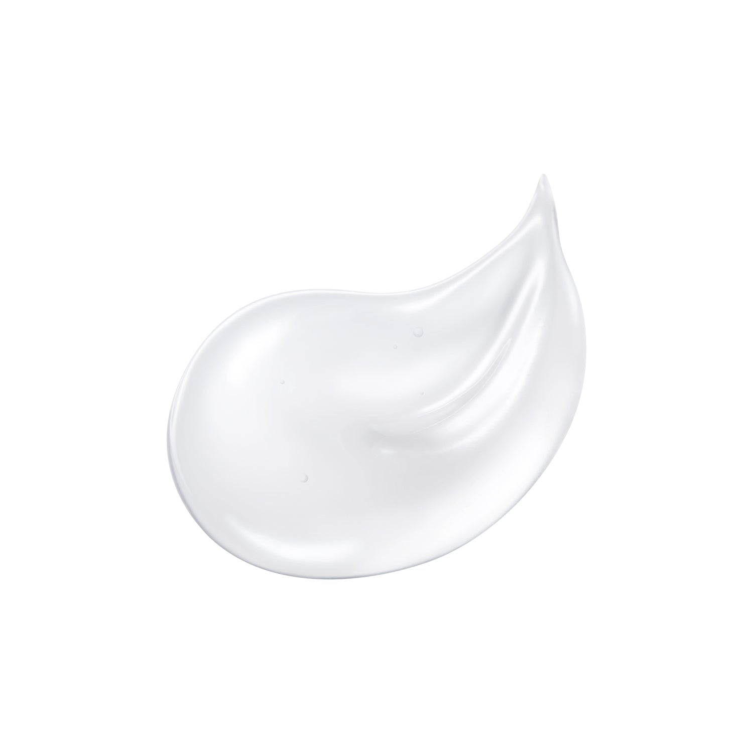 Est The Lip Serum