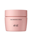 Est The Massage Cream
