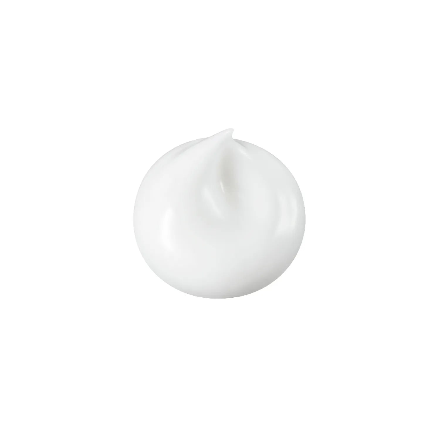 Est The Massage Cream