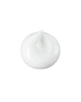 Est The Massage Cream