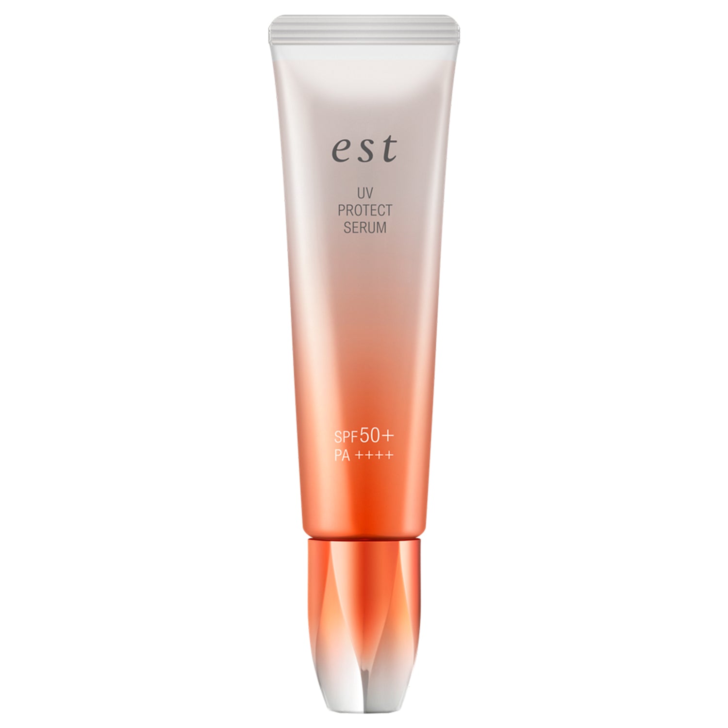 Est UV Protect Serum