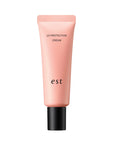 EST UV Protection Cream