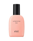 EST UV Protection Milk