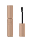 Ettusais Airy Brow Mascara