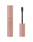 Ettusais Airy Brow Mascara