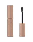 Ettusais Airy Brow Mascara