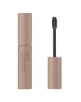 Ettusais Airy Brow Mascara