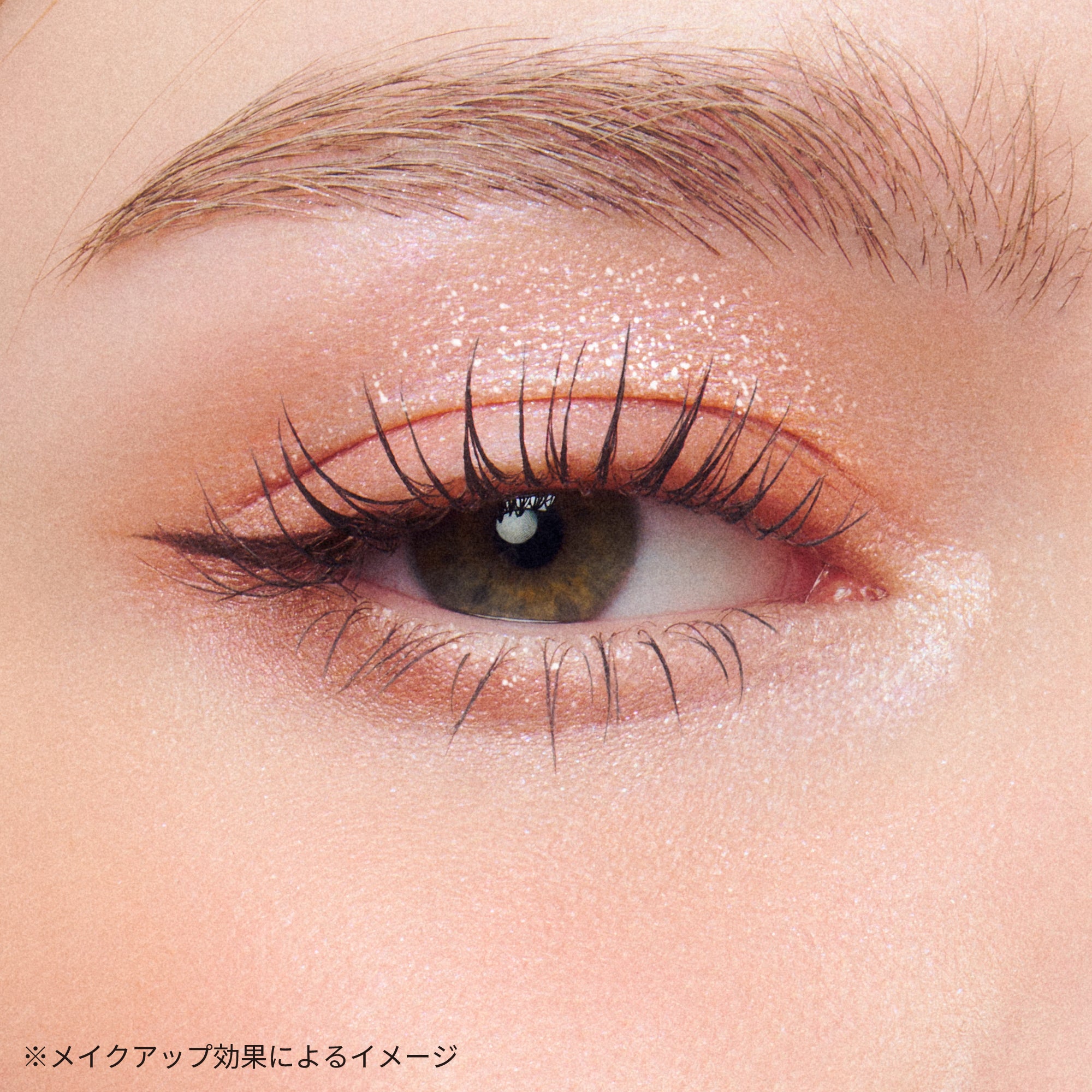 Ettusais Color Palette Special Edition