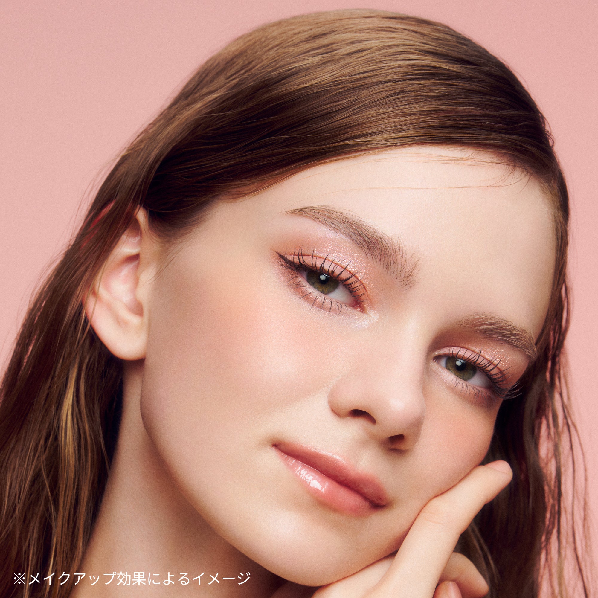 Ettusais Color Palette Special Edition