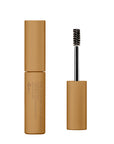 Ettusais Eye Edition Brow Concealer