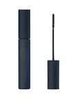 Ettusais Eye Edition Mascara - Airy Matte Type