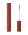 Ettusais Eye Edition Mascara - Airy Matte Type