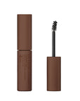 Ettusais Eye Edition (Brow Mascara) EX