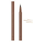 Ettusais Eye Skinny Edition Brow Liner