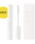 Ettusais Lash Curl Precoat