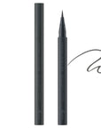 Ettusais Lasting Liquid Liner