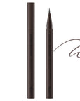 Ettusais Lasting Liquid Liner