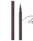 Ettusais Lasting Liquid Liner