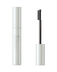 Ettusais Mascara Base Rich