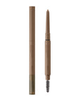 Ettusais Pencil Brow Liner