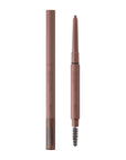 Ettusais Pencil Brow Liner