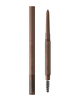 Ettusais Pencil Brow Liner