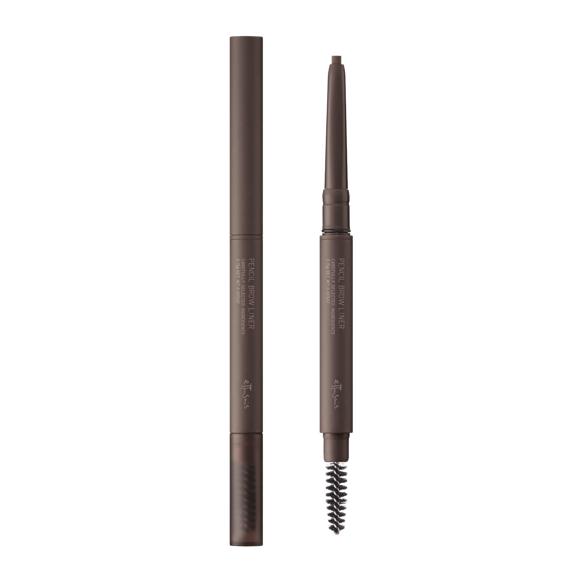 Ettusais Pencil Brow Liner