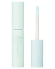Ettusais Poreless Primer Cool