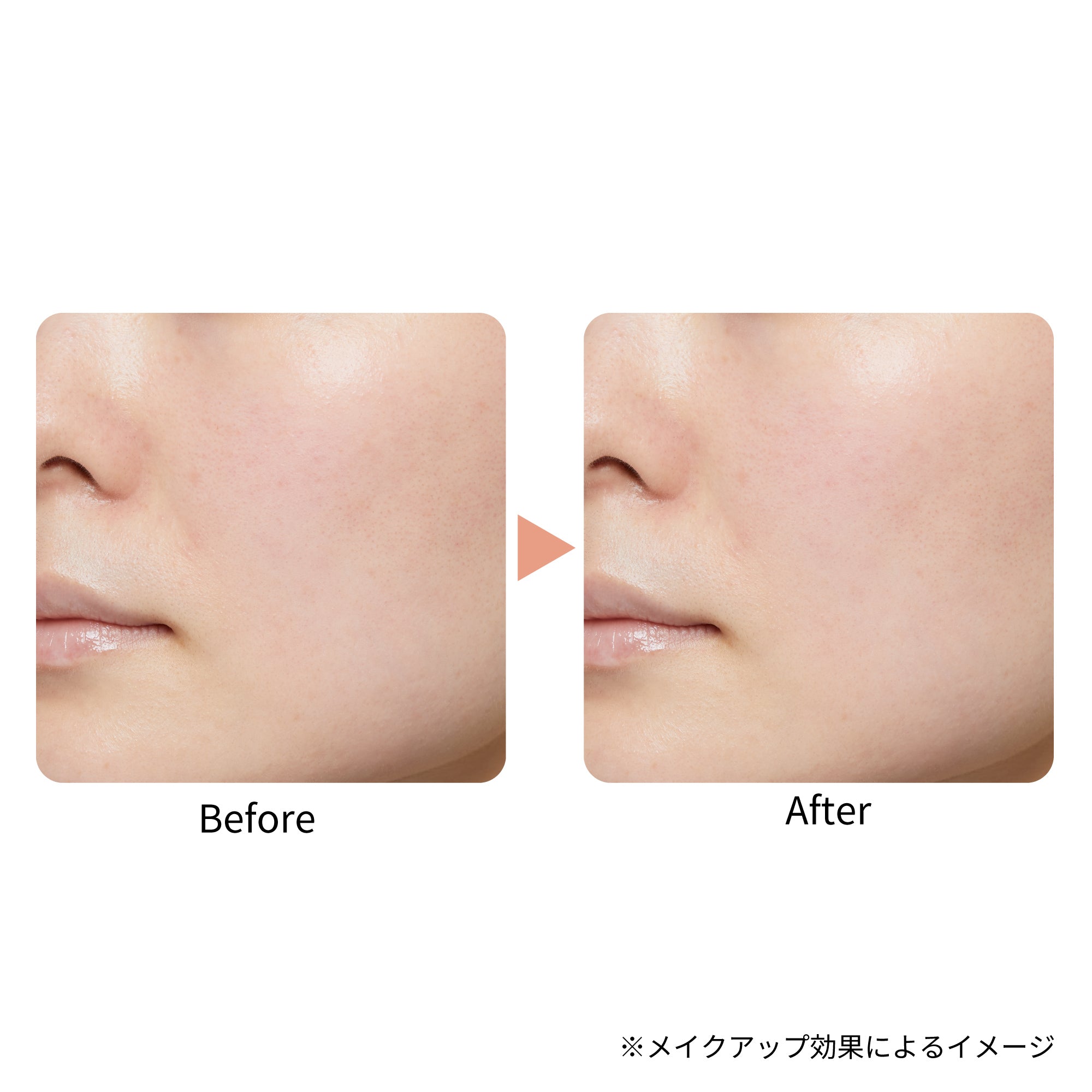 Ettusais Skin Care Powder (Pressed)