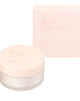 Ettusais Skin Care Powder (Loose)