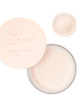 Ettusais Skin Care Powder (Loose)