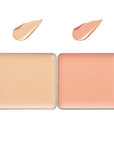 Ettusais Skin Fit Cover Concealer