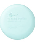 Ettusais Skincare Powder Pressed Cool