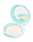 Ettusais Skincare Powder Pressed Cool