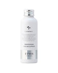 Etvos Medicated Whitening Clear Lotion