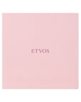 Etvos 2025 Holiday Coffret