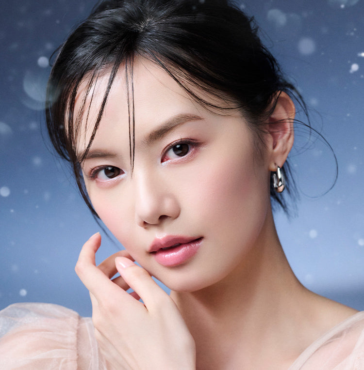 Etvos 2025 Holiday Coffret – Ichiban Mart